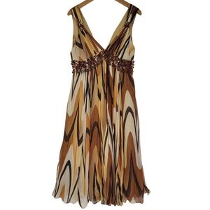 green emerald velvet dress Meghan Velvet Wrap Maxi Dress main image 0